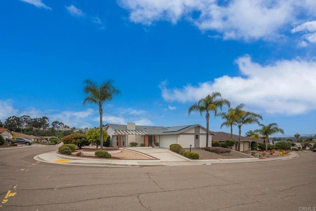 16182 Selva Dr, San Diego, CA 92128 - photo 44
