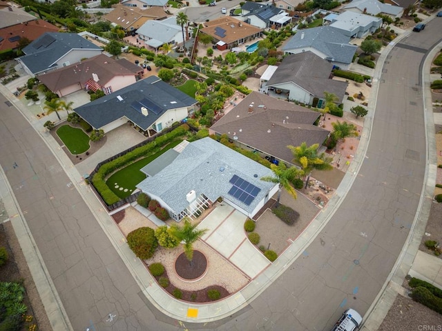 16182 Selva Dr, San Diego, CA 92128 - photo 35