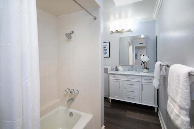 16182 Selva Dr, San Diego, CA 92128 - photo 22