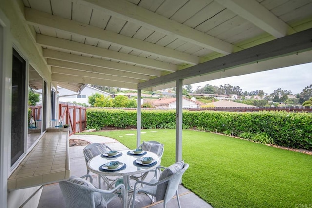 16182 Selva Dr, San Diego, CA 92128 - photo 29