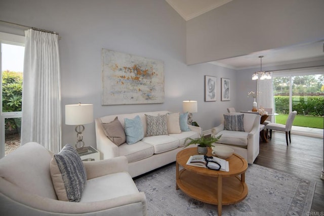 16182 Selva Dr, San Diego, CA 92128 - photo 5