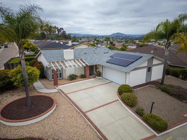 16182 Selva Dr, San Diego, CA 92128 - photo 2