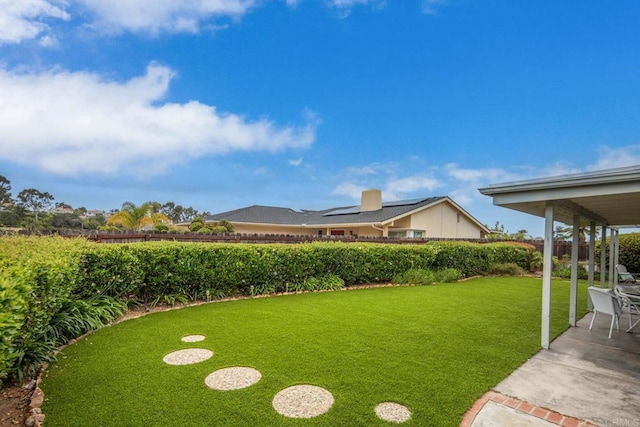 16182 Selva Dr, San Diego, CA 92128 - photo 25