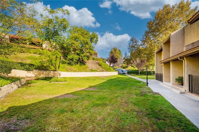 9744 Via Roma, Burbank, CA 91504 - photo 2