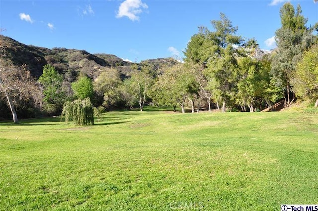 9744 Via Roma, Burbank, CA 91504 - photo 9