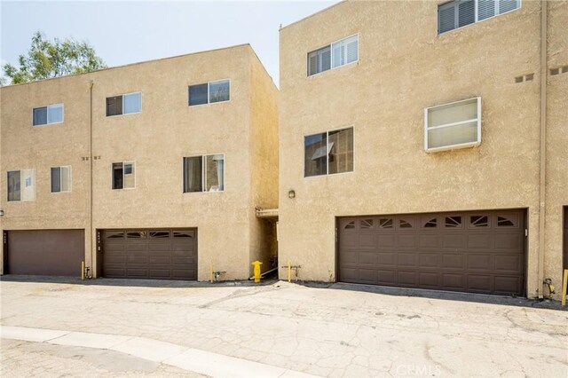 9744 Via Roma, Burbank, CA 91504 - photo 3