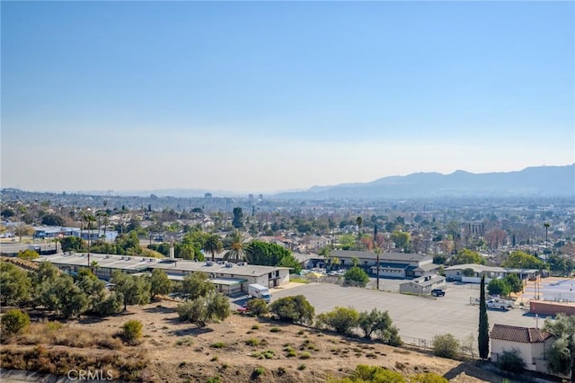 9744 Via Roma, Burbank, CA 91504 - photo 17