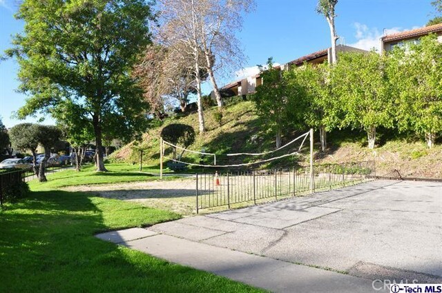 9744 Via Roma, Burbank, CA 91504 - photo 11