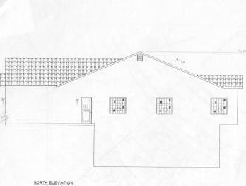 8091 Camino Predera, Rancho Cucamonga, CA 91730