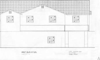 8091 Camino Predera, Rancho Cucamonga, CA 91730