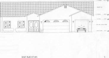 8091 Camino Predera, Rancho Cucamonga, CA 91730