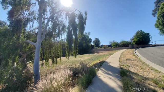 8091 Camino Predera, Rancho Cucamonga, CA 91730