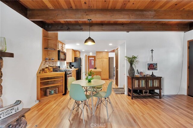 1381 Laura St, Wrightwood, CA 92397 - photo 9