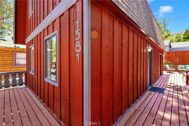 1381 Laura St, Wrightwood, CA 92397 - photo 47