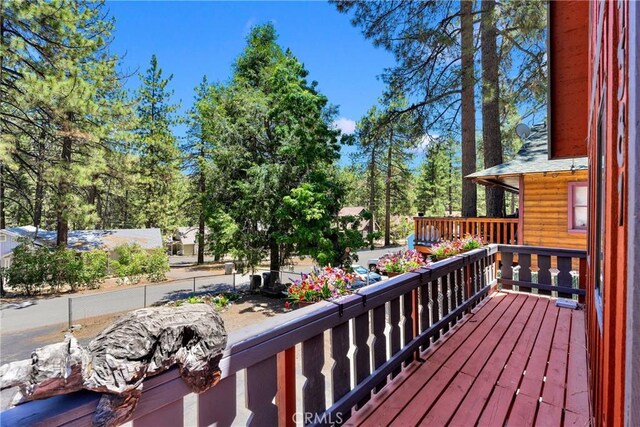 1381 Laura St, Wrightwood, CA 92397 - photo 38