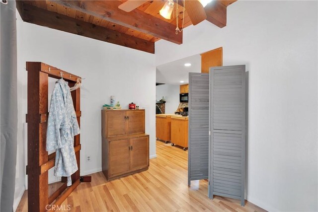 1381 Laura St, Wrightwood, CA 92397 - photo 18