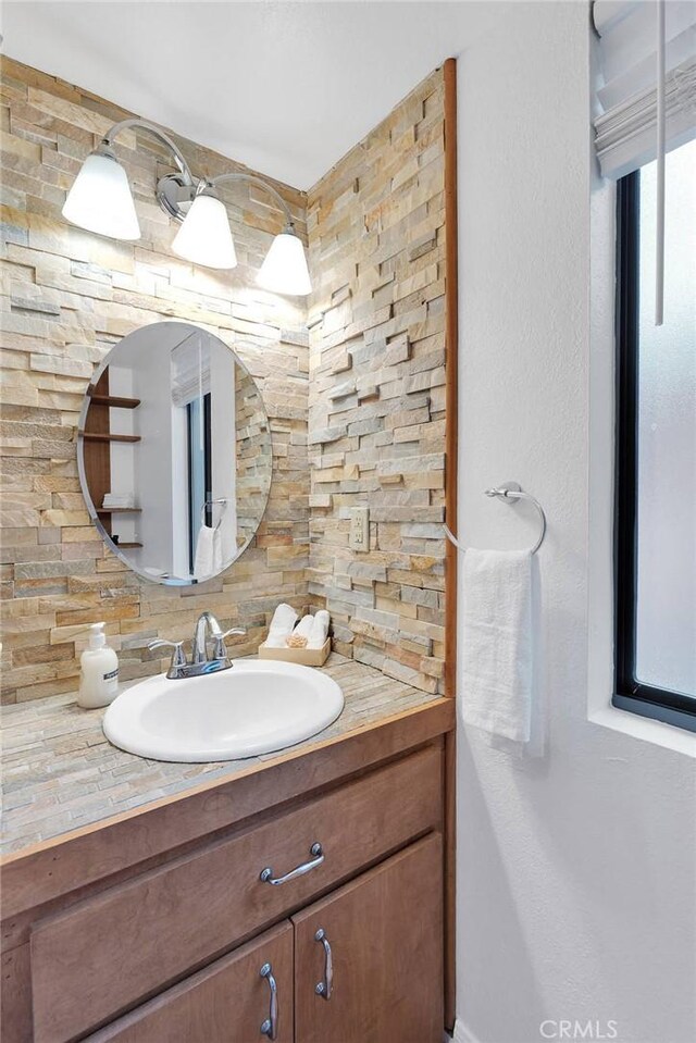 1381 Laura St, Wrightwood, CA 92397 - photo 20