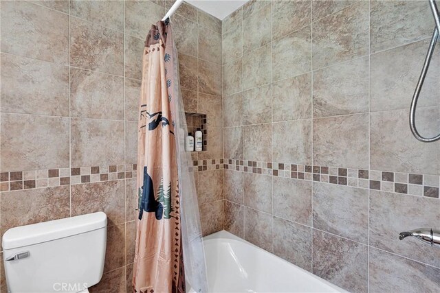 1381 Laura St, Wrightwood, CA 92397 - photo 31