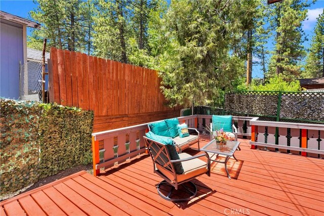 1381 Laura St, Wrightwood, CA 92397 - photo 35