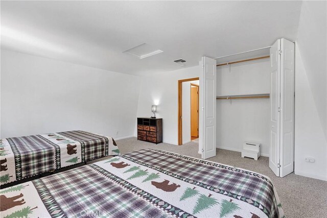 1381 Laura St, Wrightwood, CA 92397 - photo 28