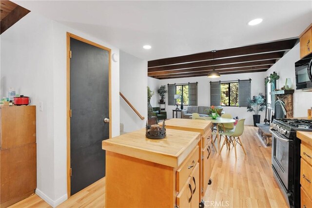 1381 Laura St, Wrightwood, CA 92397 - photo 12