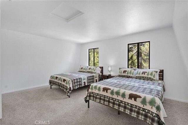 1381 Laura St, Wrightwood, CA 92397 - photo 29