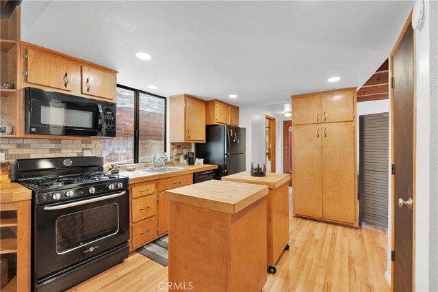 1381 Laura St, Wrightwood, CA 92397 - photo 13