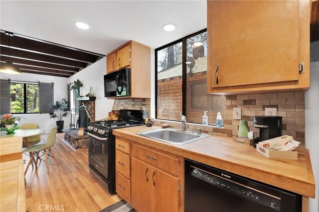 1381 Laura St, Wrightwood, CA 92397 - photo 8