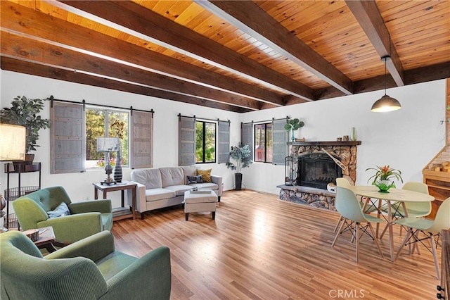 1381 Laura St, Wrightwood, CA 92397 - photo 1