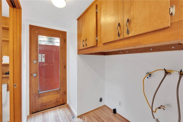 1381 Laura St, Wrightwood, CA 92397 - photo 23