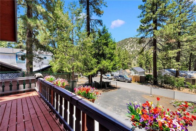 1381 Laura St, Wrightwood, CA 92397 - photo 34
