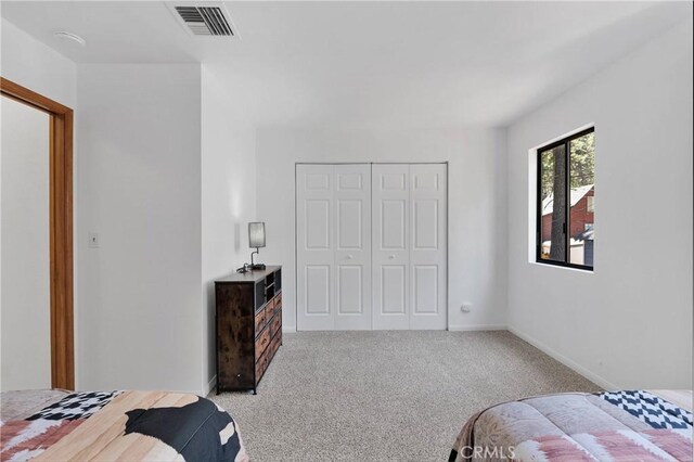1381 Laura St, Wrightwood, CA 92397 - photo 27