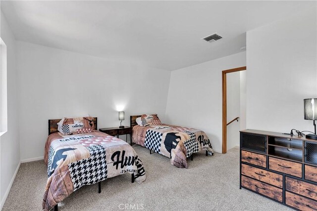 1381 Laura St, Wrightwood, CA 92397 - photo 25