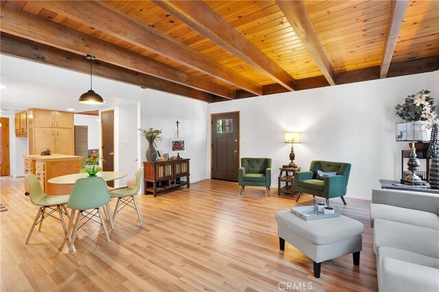1381 Laura St, Wrightwood, CA 92397 - photo 6