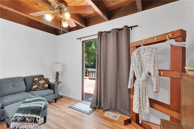 1381 Laura St, Wrightwood, CA 92397 - photo 16