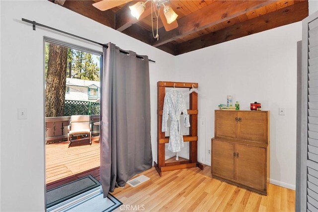1381 Laura St, Wrightwood, CA 92397 - photo 19