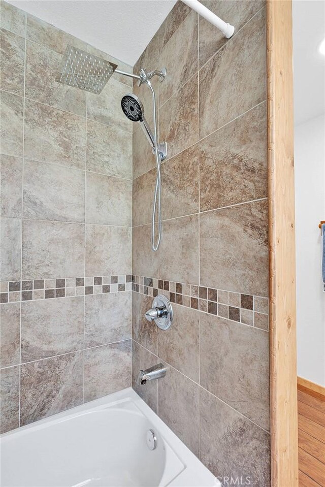 1381 Laura St, Wrightwood, CA 92397 - photo 32
