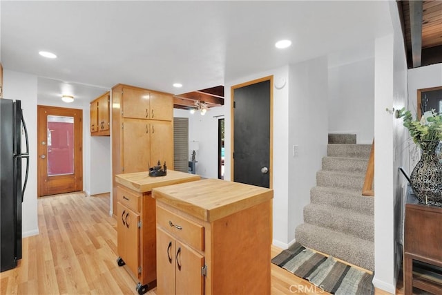 1381 Laura St, Wrightwood, CA 92397 - photo 11