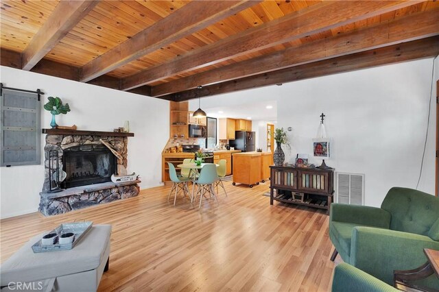 1381 Laura St, Wrightwood, CA 92397 - photo 7