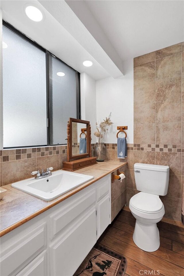 1381 Laura St, Wrightwood, CA 92397 - photo 22