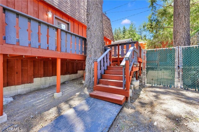 1381 Laura St, Wrightwood, CA 92397 - photo 40
