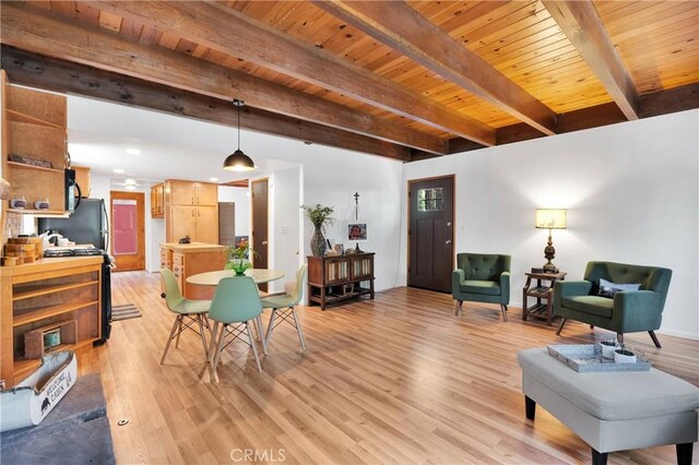 1381 Laura St, Wrightwood, CA 92397 - photo 5