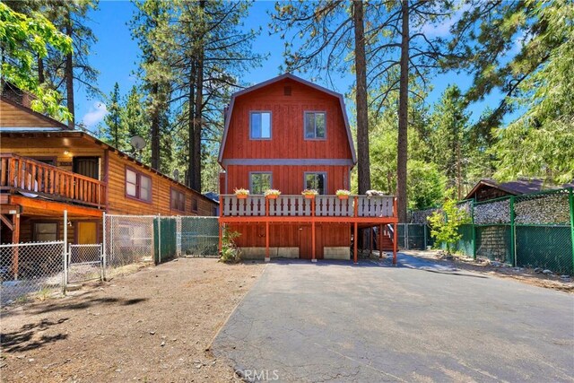 1381 Laura St, Wrightwood, CA 92397 - photo 42