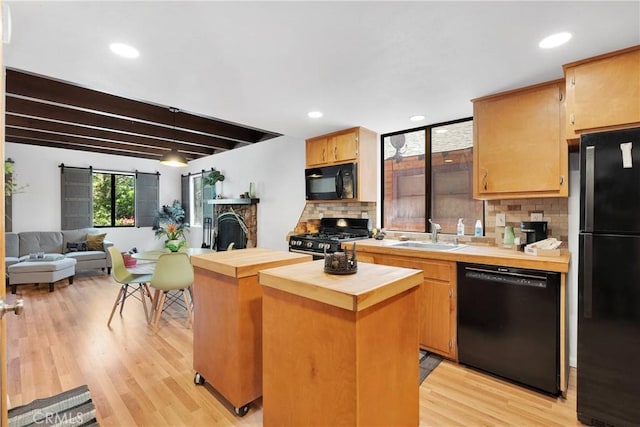 1381 Laura St, Wrightwood, CA 92397 - photo 15