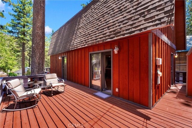 1381 Laura St, Wrightwood, CA 92397 - photo 39