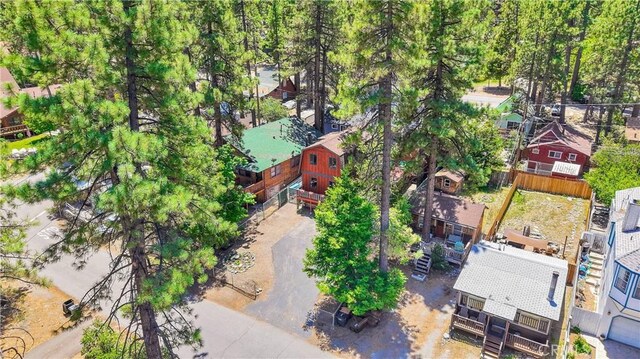 1381 Laura St, Wrightwood, CA 92397 - photo 49