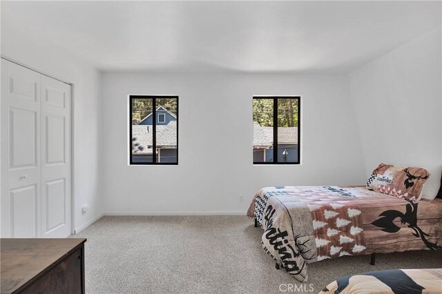 1381 Laura St, Wrightwood, CA 92397 - photo 26