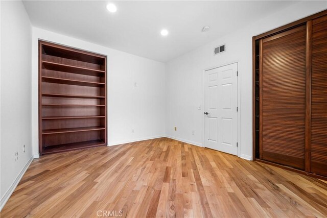 4408 Dulcinea Ct, Woodland Hills, CA 91364 - photo 25