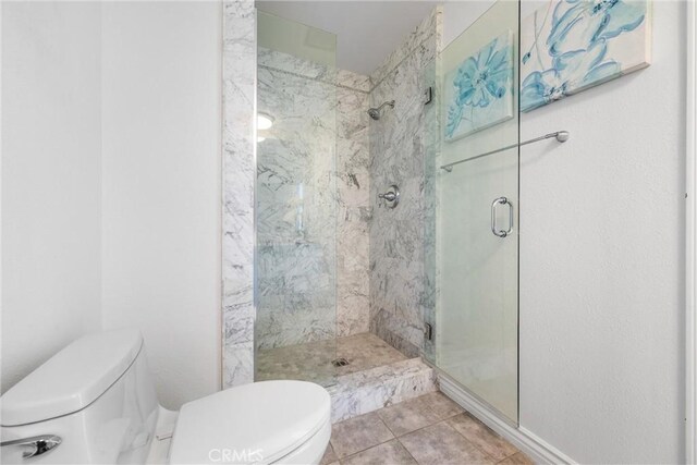 4408 Dulcinea Ct, Woodland Hills, CA 91364 - photo 27