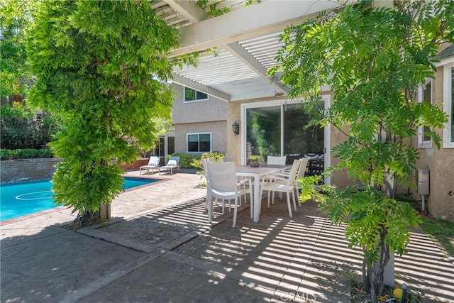 4408 Dulcinea Ct, Woodland Hills, CA 91364 - photo 54